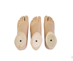 Prosthetic Foot For Sale
