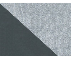 Aohong Asbestos Sheet