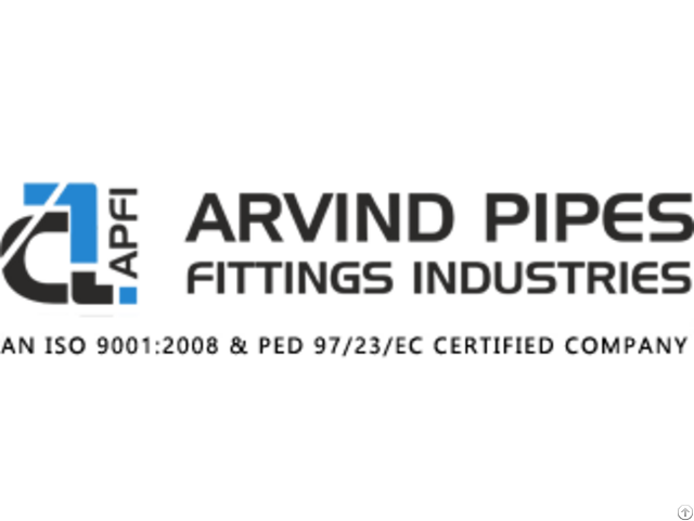 Dnv Gl Approved Manufacturer In India