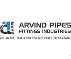Dnv Gl Approved Manufacturer In India
