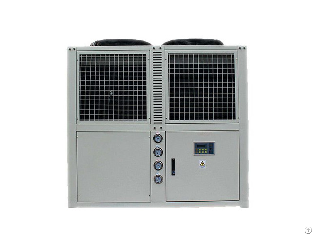 Buy Air Cooled Piston Condensing Units