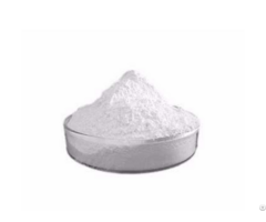 Buy Calcium Carbonate