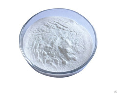 Fish Collagen Supplier