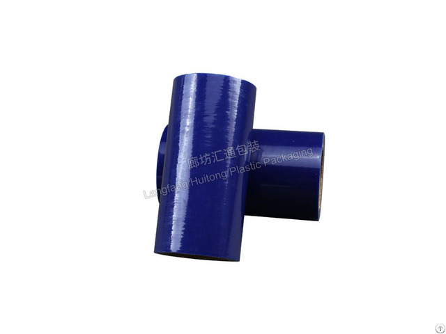 Vci Film Manufacturer