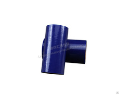 Vci Film Manufacturer