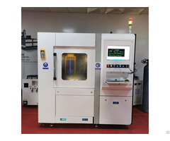 1000w Metal Sheet Laser Cutter