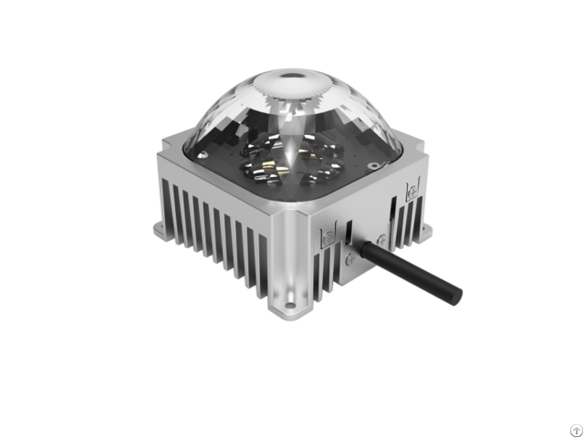 Led Rgb Module Pixel Light Tv Outdoor Advertising Display Digital