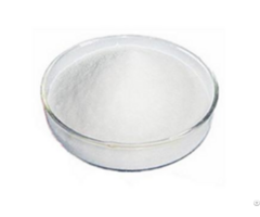 Potassium Bicarbonate