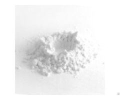 Buy Cheap Potassium Citrate