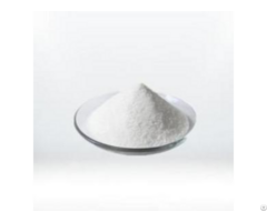 Sucralose Powder