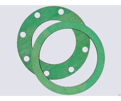 Asbestos Jointing Gasket