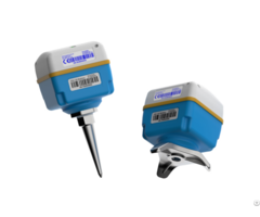 High Resolution Smart Seismic Sensor