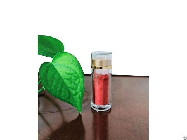Buy Pqq Pyrroloquinoline Quinone