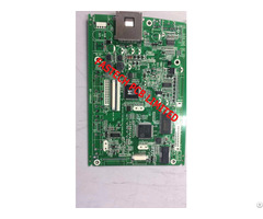 Pcb And Pcba