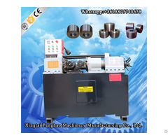 Z28 150 Thread Rolling Machine