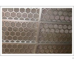 Frame Shale Shaker Screen