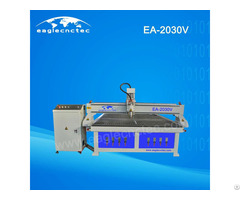 China Router Cnc 2030 Factory