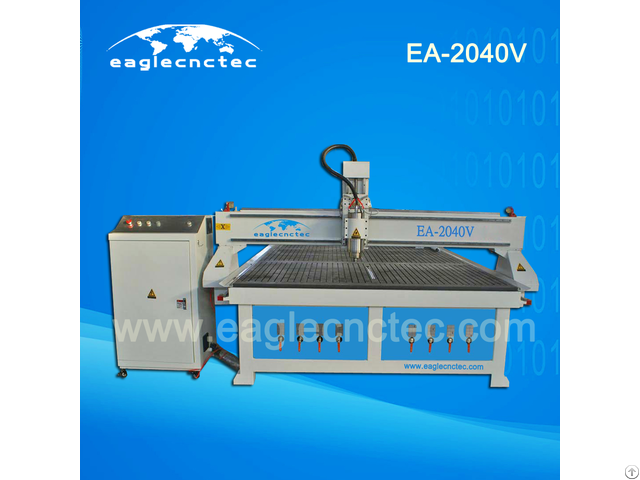 G Code Cnc Wood Router For Furniture