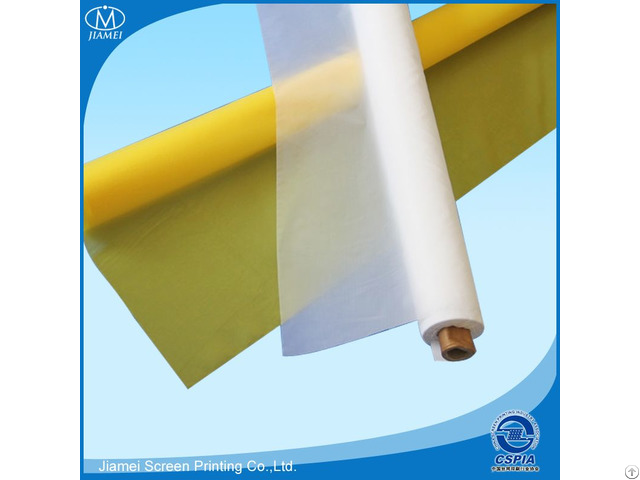 Screen Printing Mesh Bolting Cloth