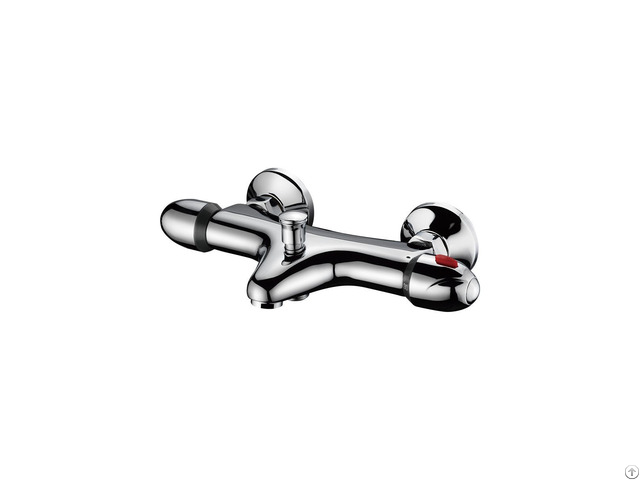 Bathroom Faucets