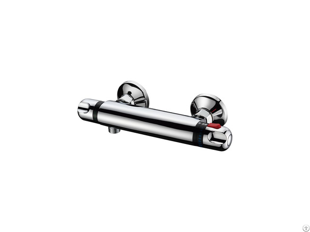 Sink Faucet