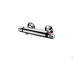Sink Faucet