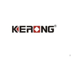 Shenzhen Kerong Industrial Co Ltd