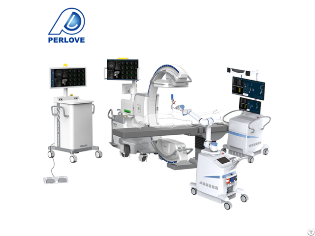 Perlove Medical With Good Service Pl300b