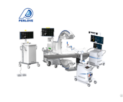 Perlove Medical With Good Service Pl300b