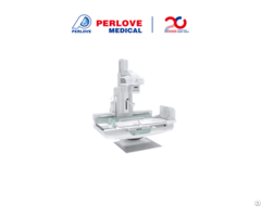 Perlove Medical With Good Service Pld8000c