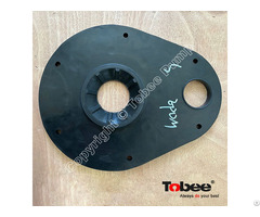 Tobee® Back Liner Spr4041r55 For 40pv Spr Vertical Pump