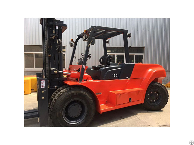 What Are Forklifts Used For