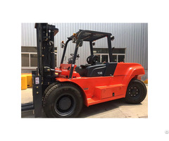 What Are Forklifts Used For