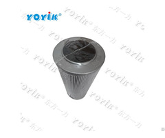 Engine Filter1r 0756 For Pacitcan Tpp Material