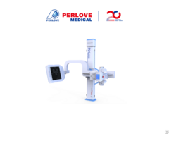 Perlove Medical Professional Customization Plx8500a