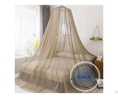 Silver Mesh Fabric