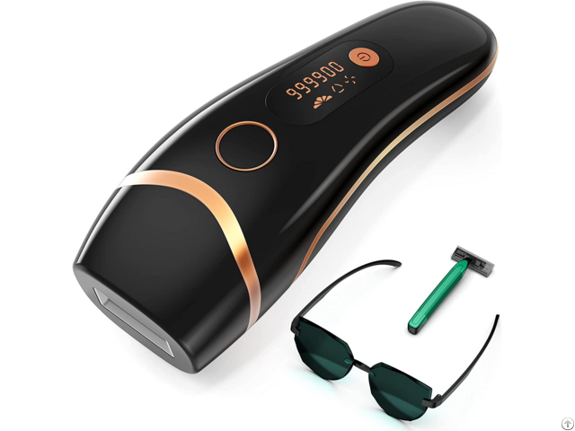 Ipl Hair Removal Machine For Woman