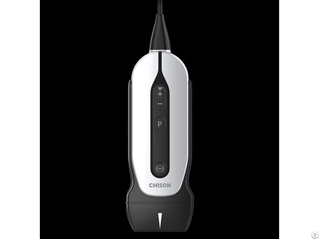 Mini Ultrasound Machine