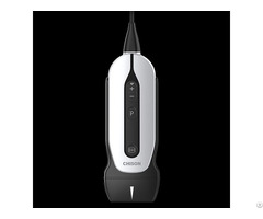 Mini Ultrasound Machine