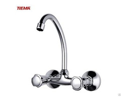 Tiema Faucets Mixers Taps