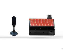 Waterproof Best 3g Mdvr For Buses