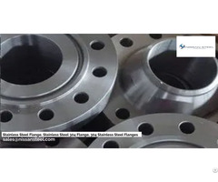 Nissan Steel
