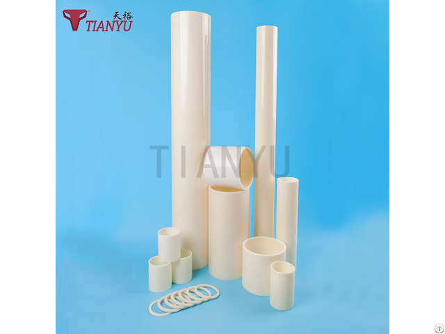 Plastic Core