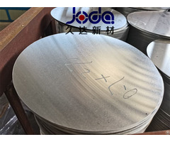 Aluminum 1050 1060 1100 Al Alloy Sheet