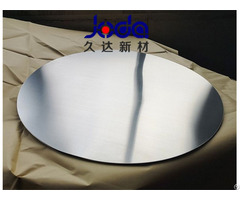 High Quality 3003 Aluminum Circles Sheet