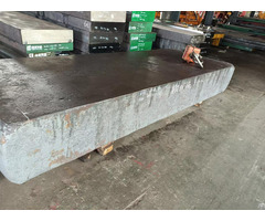 For Sale P20 Plastic Mold Steel Corporation