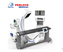 View Larger Image Add To Compare Share Perlove Medical Direct Sales Plx7100a