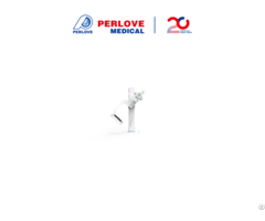 Perlove Medical With Brand New Plx8500a