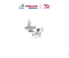 Perlove Medical With Brand New Pld9600c