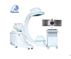 Perlove Medical With Brand New Plx7100a